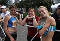 2010 Tufts 10K-109